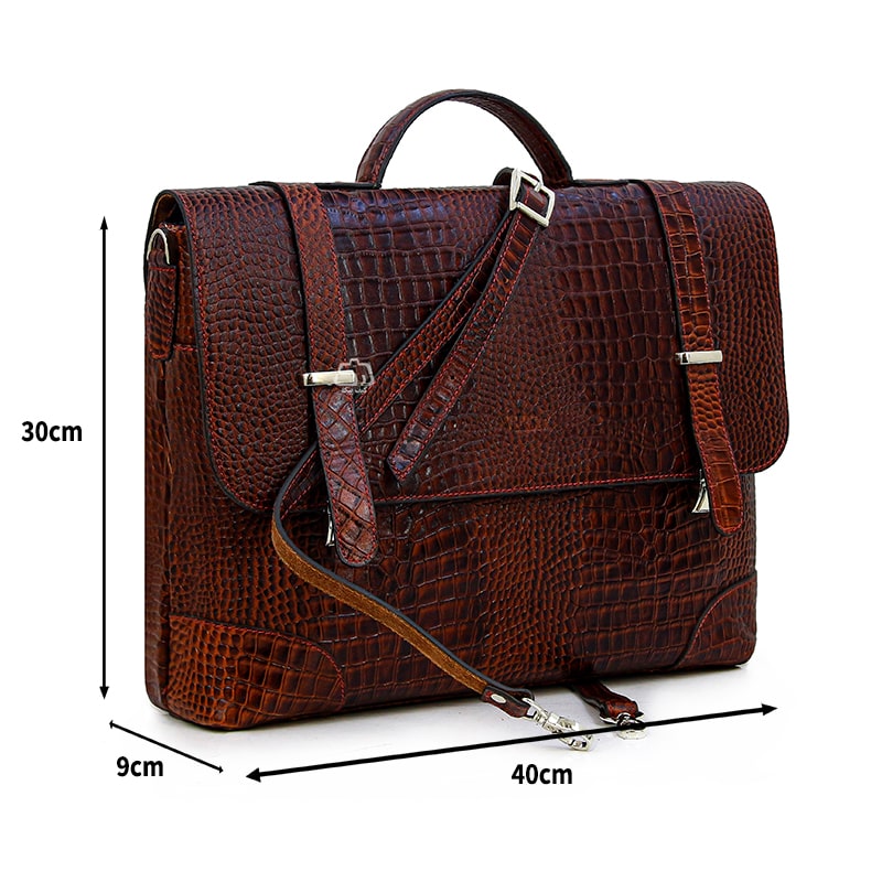 briefcase-2629gol-8.jpg