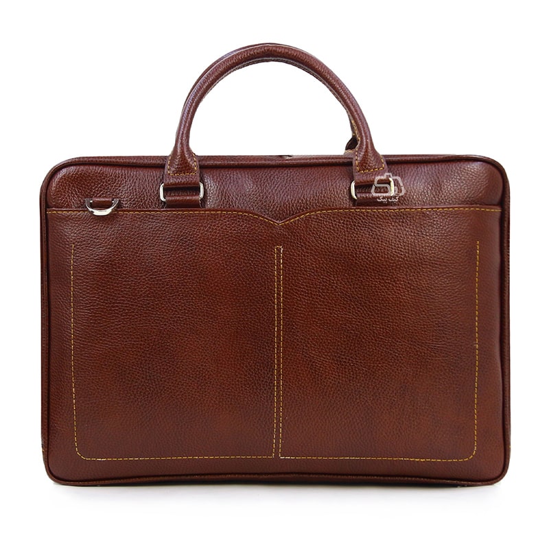 briefcase-32071-3.jpg