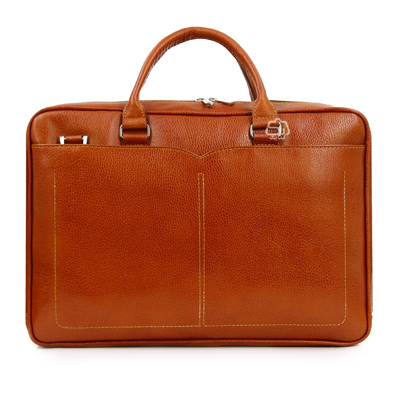 briefcase-32071-4.jpg