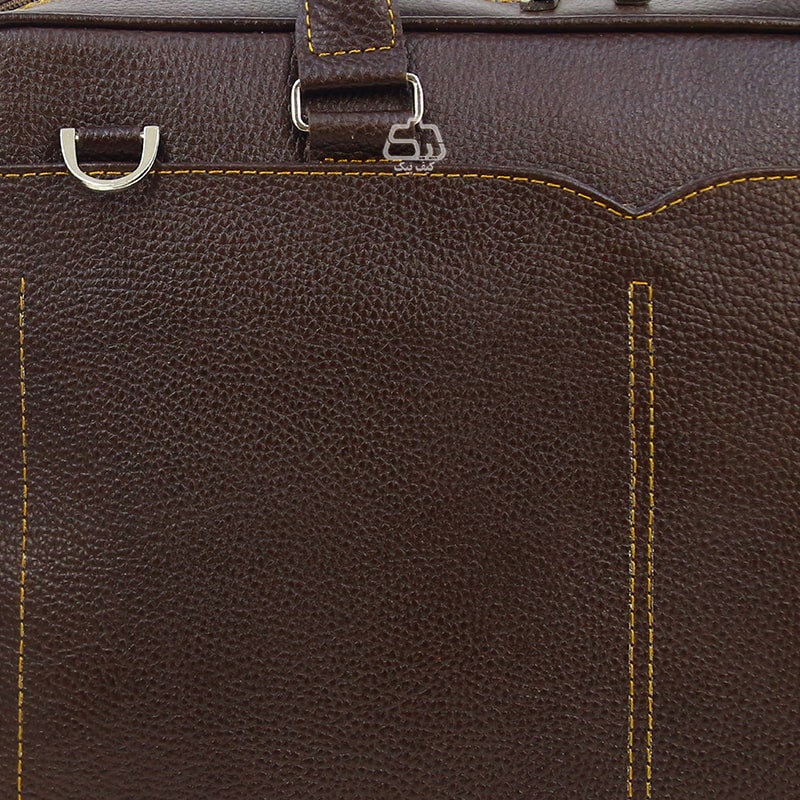 briefcase-32071-5.jpg