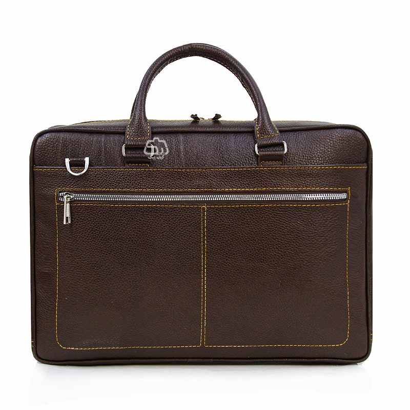 briefcase-32071-6.jpg