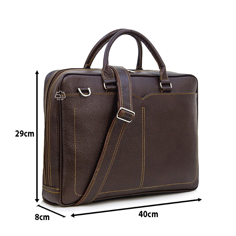 briefcase-32071-7.jpg