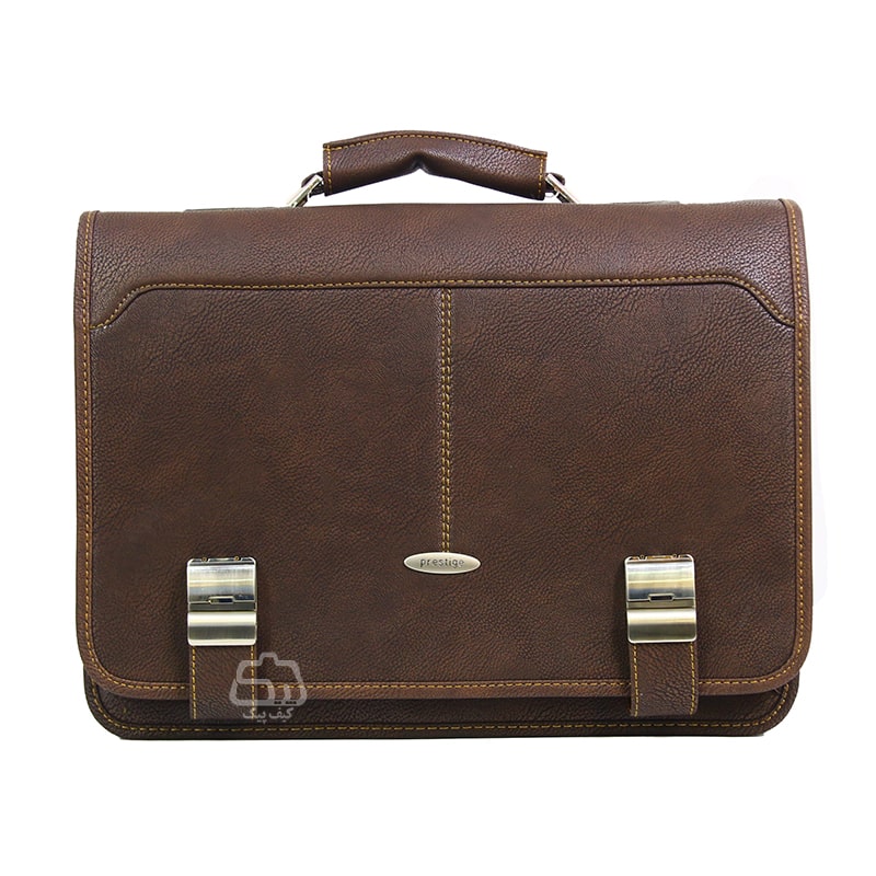 briefcase-451-2.jpg