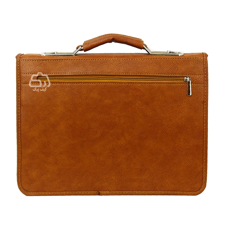 briefcase-451-5.jpg