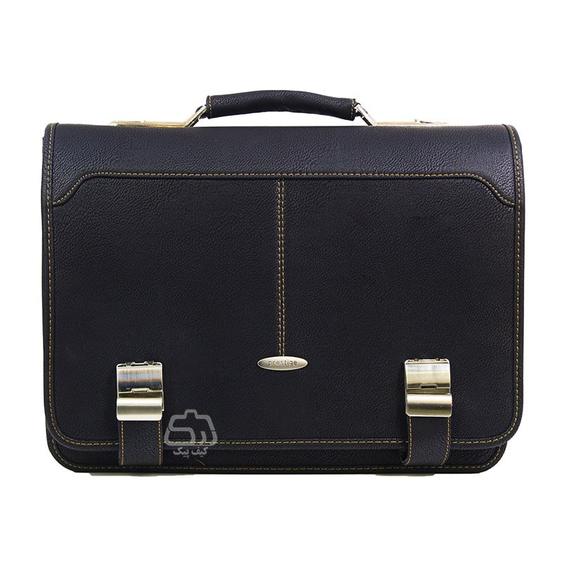 briefcase-451-6.jpg