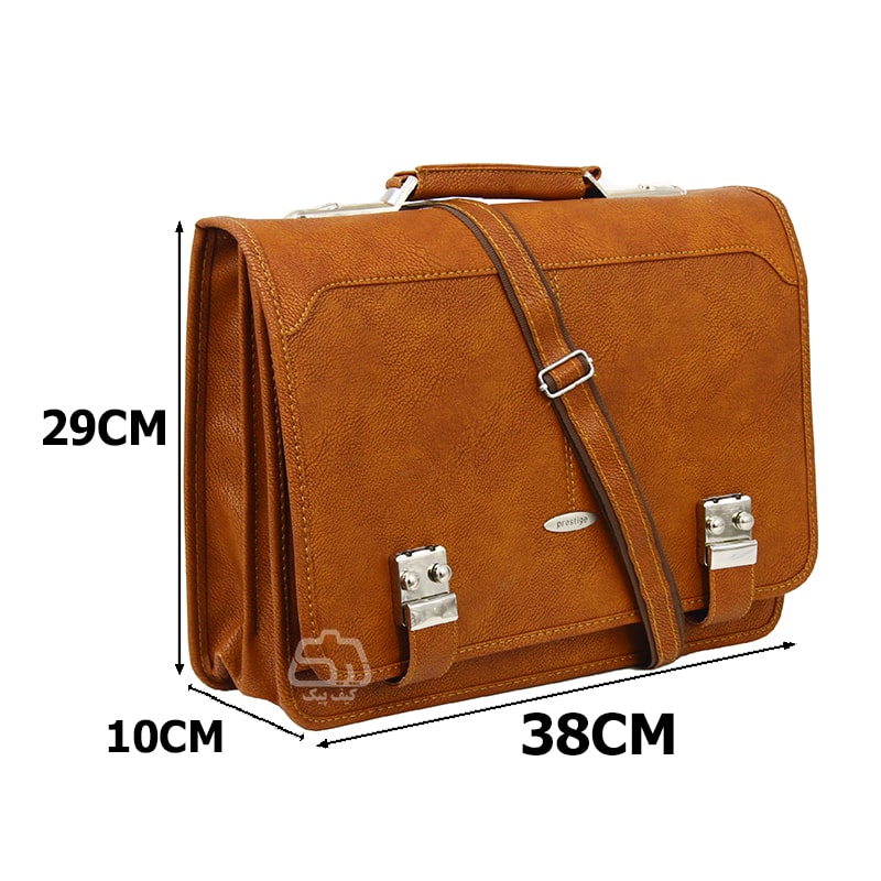 briefcase-451-7.jpg