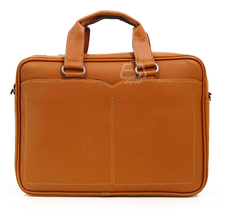 briefcase-453-3.jpg