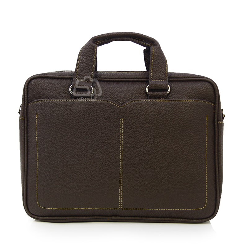 briefcase-453-5.jpg