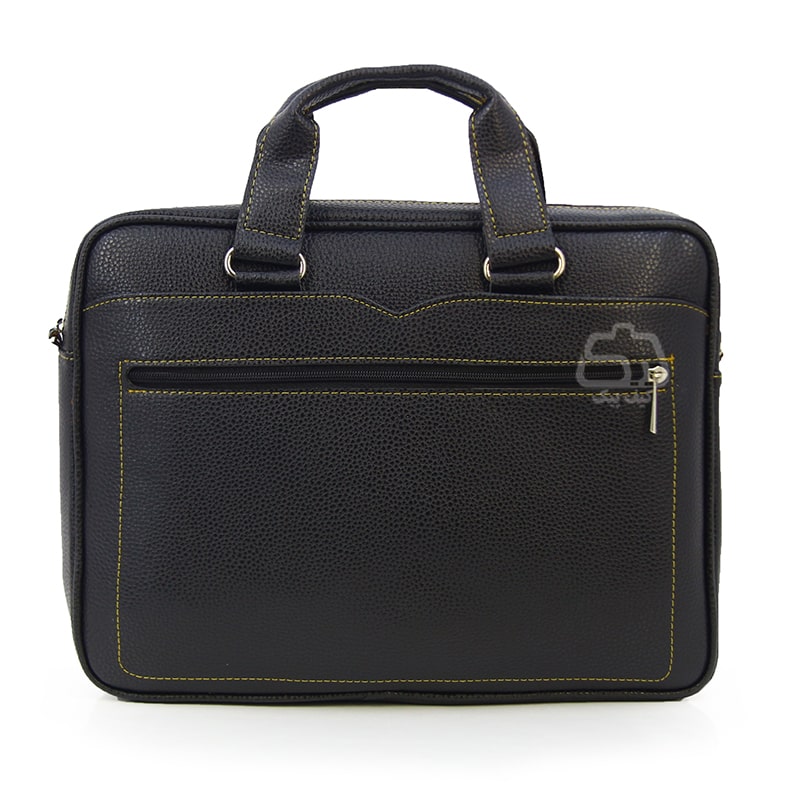 briefcase-453-6.jpg