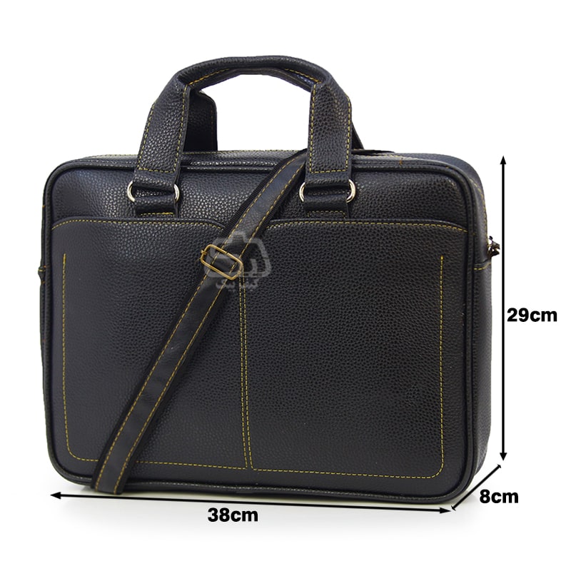 briefcase-453-7.jpg