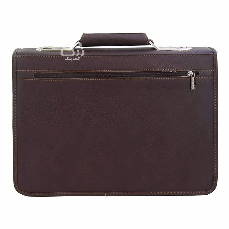 briefcase-468-2.jpg
