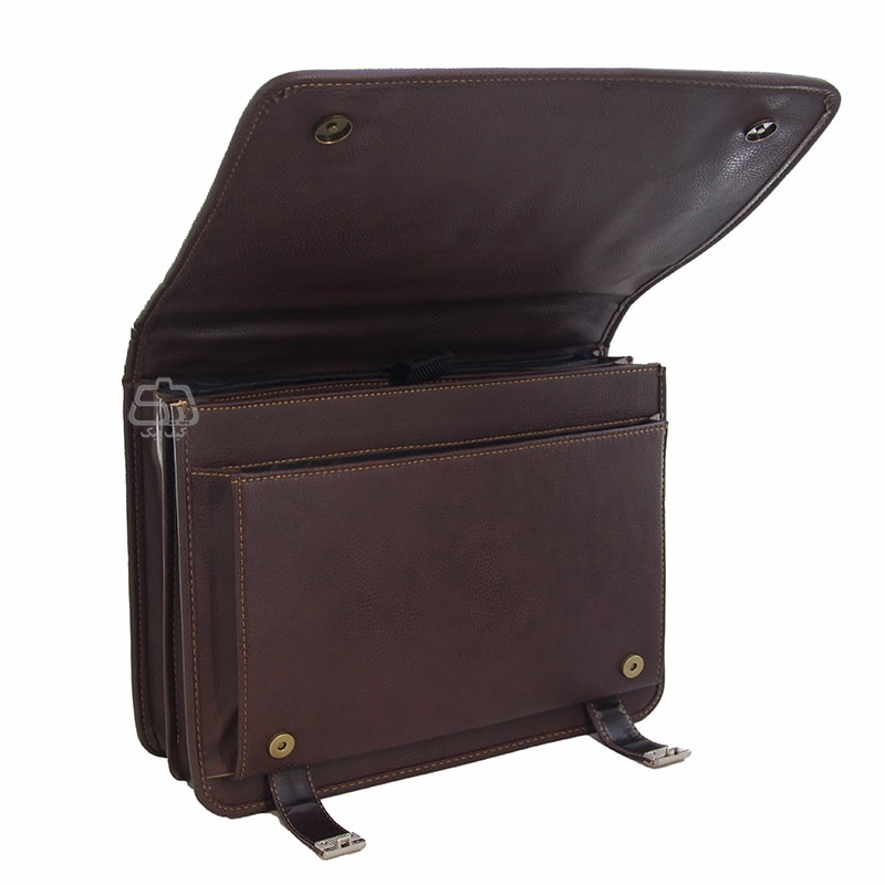 briefcase-468-3.jpg