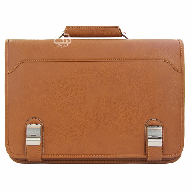 briefcase-468-4.jpg