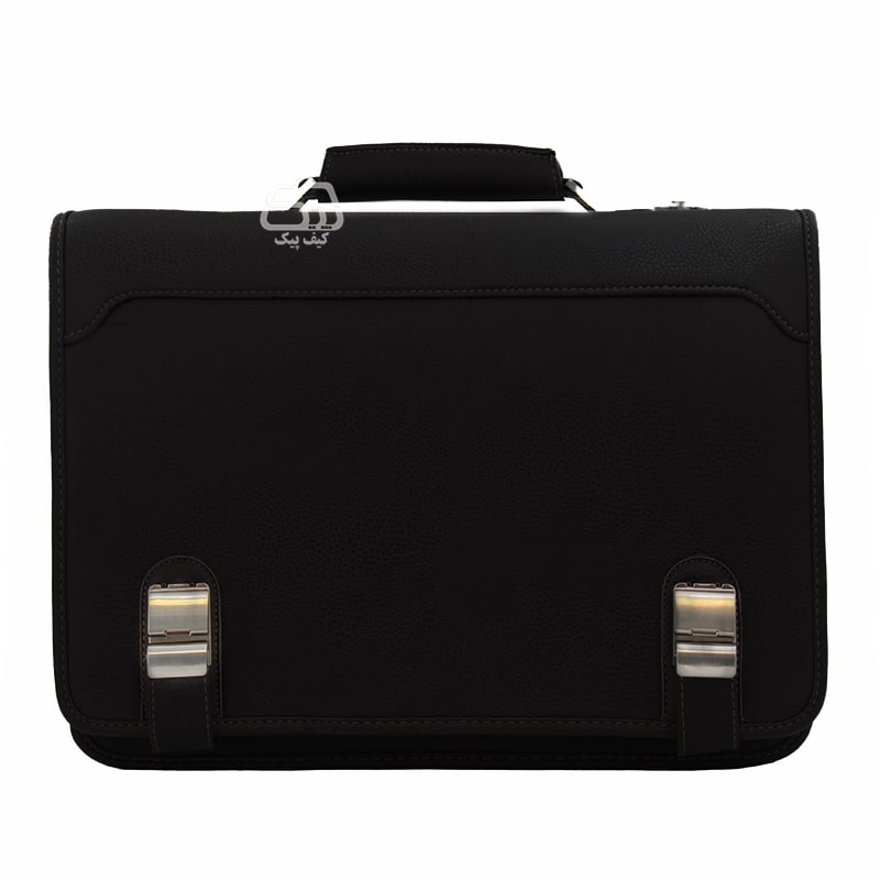 briefcase-468-5.jpg
