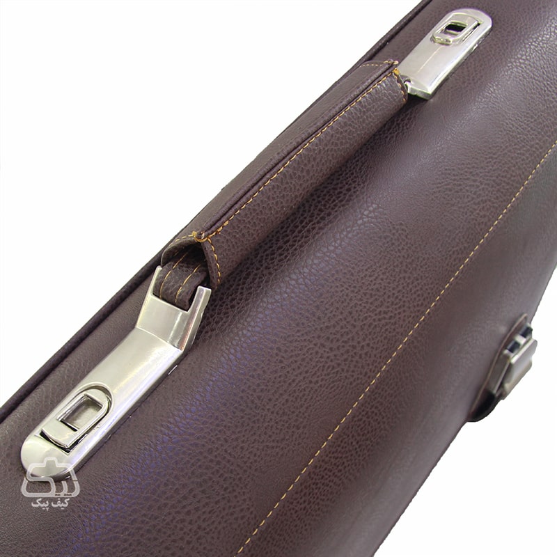 briefcase-468-6.jpg