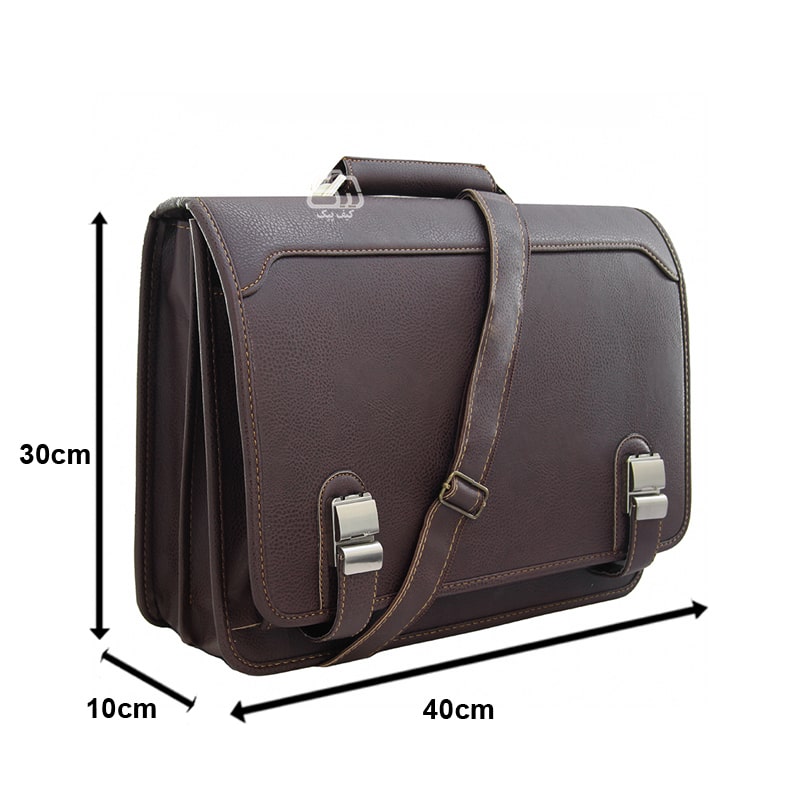 briefcase-468-9.jpg