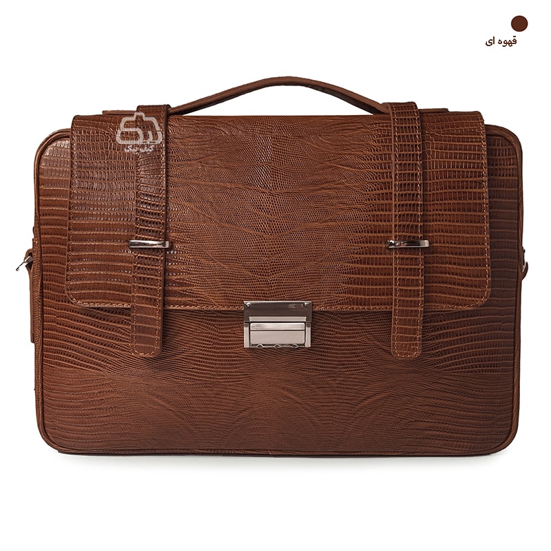 briefcase-469-5.jpg