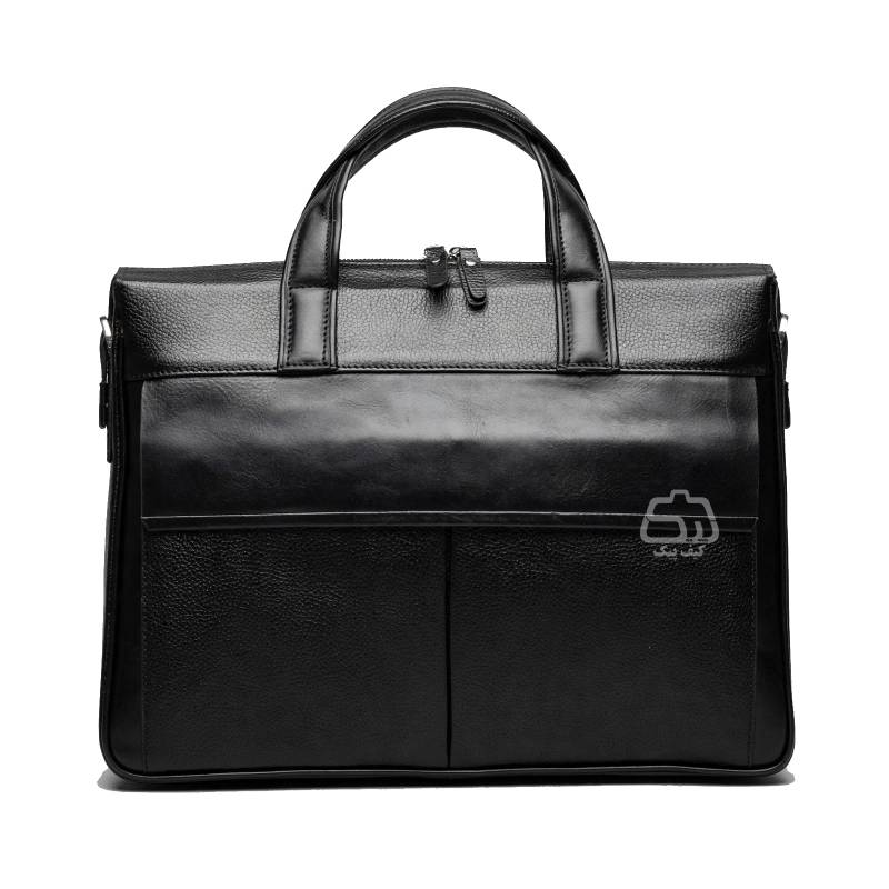 briefcase-471-2.jpg