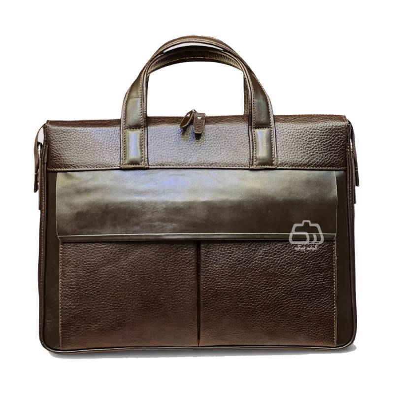 briefcase-471-3.jpg