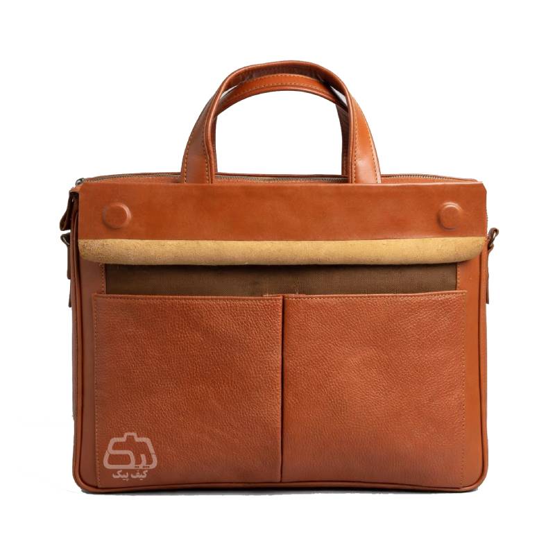 briefcase-471-4.jpg