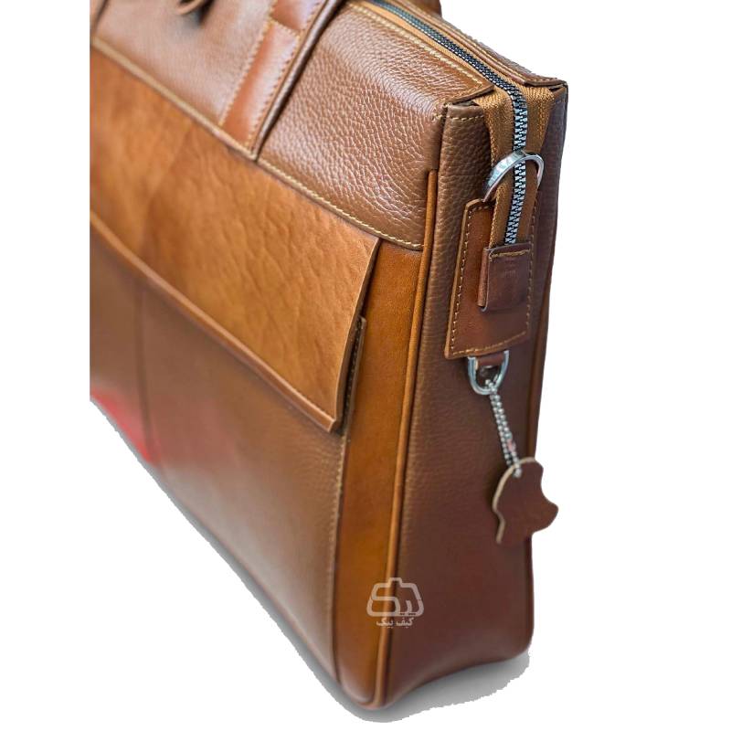 briefcase-471-5.jpg