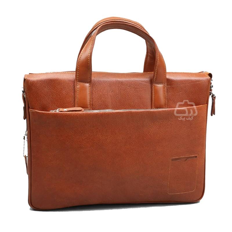 briefcase-471-6.jpg