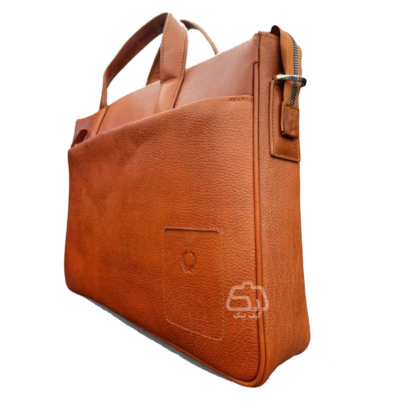 briefcase-471-7.jpg