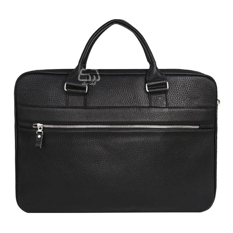 briefcase-5505-5.jpg
