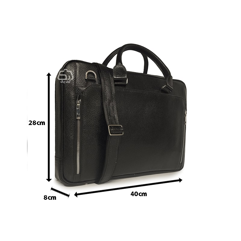 briefcase-5505-6.jpg
