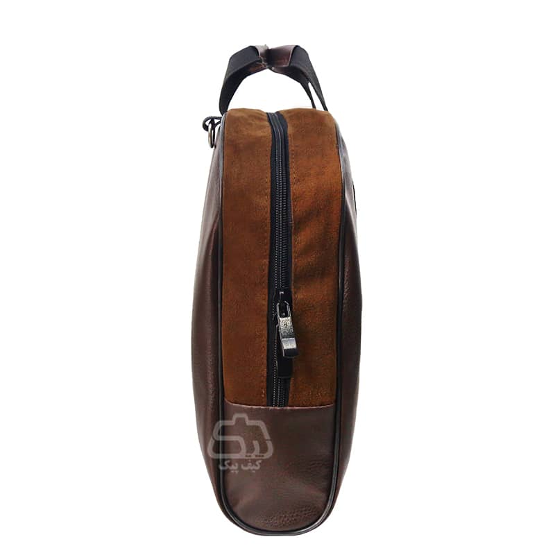 briefcase-bag-p9-2.jpg