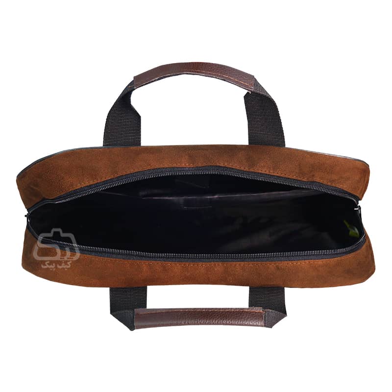 briefcase-bag-p9-4.jpg