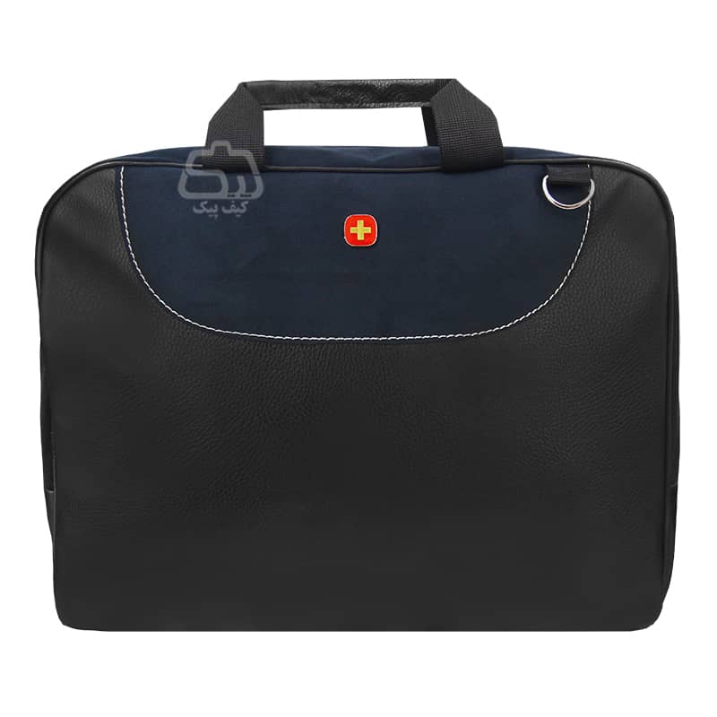 briefcase-bag-p9-5.jpg
