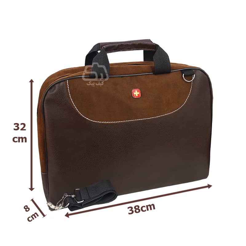 briefcase-bag-p9-7.jpg