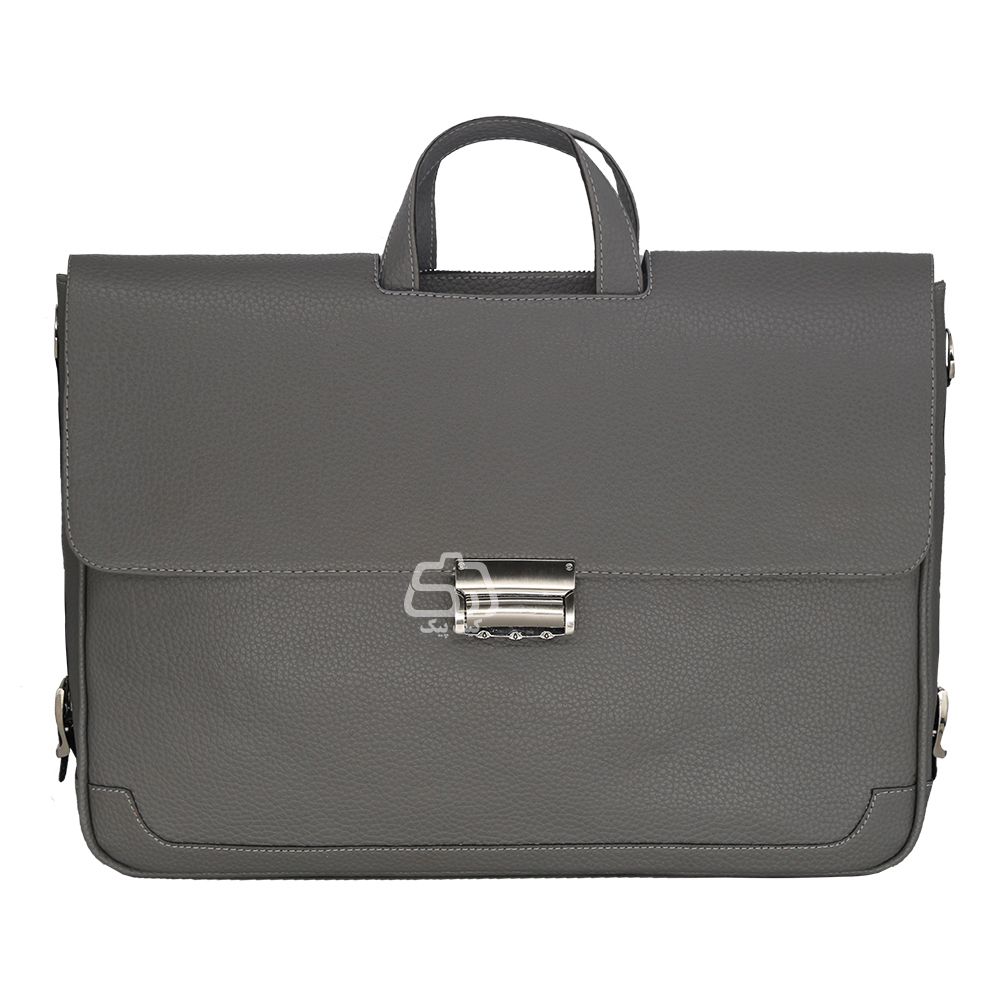 briefcase-faux-leather-handbag-1203-10-1000.jpg