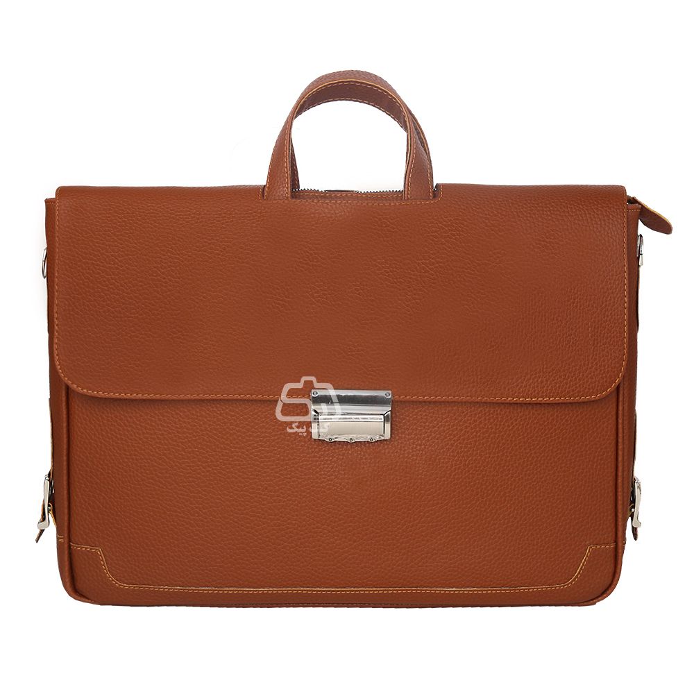 briefcase-faux-leather-handbag-1203-7-1000.jpg