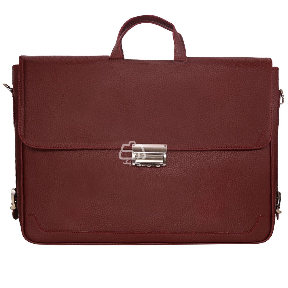 briefcase-faux-leather-handbag-1203-9-1000.jpg