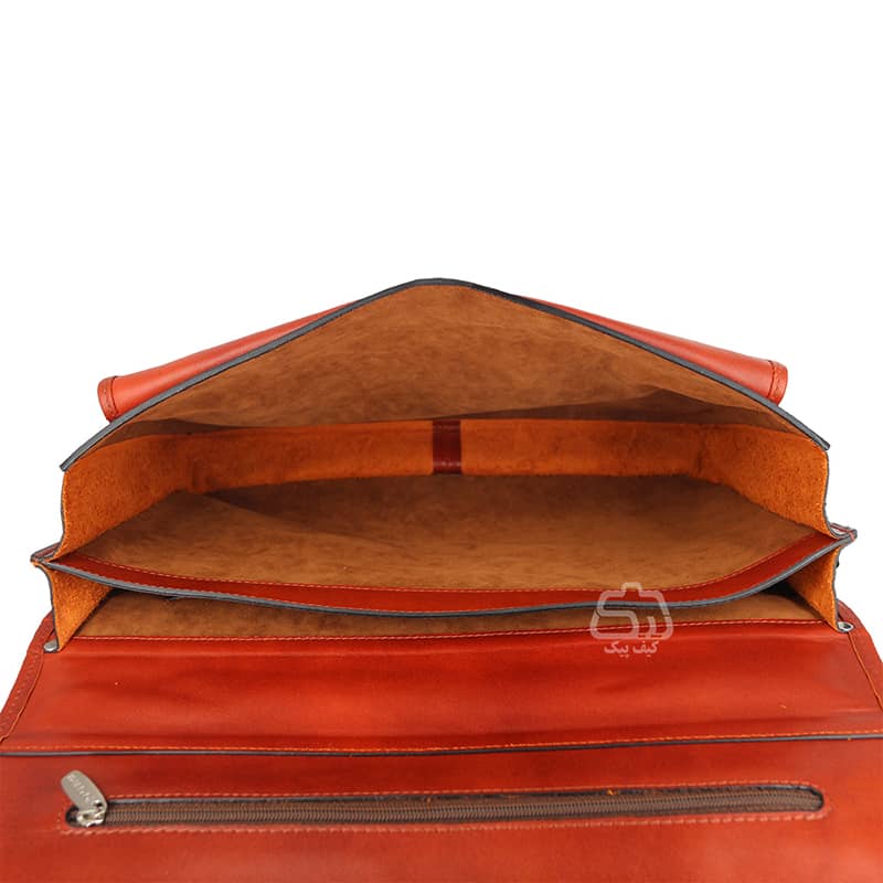 briefcase-leather-T16-10.jpg
