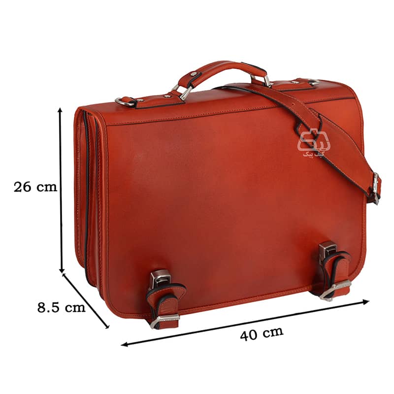 briefcase-leather-T16-12.jpg