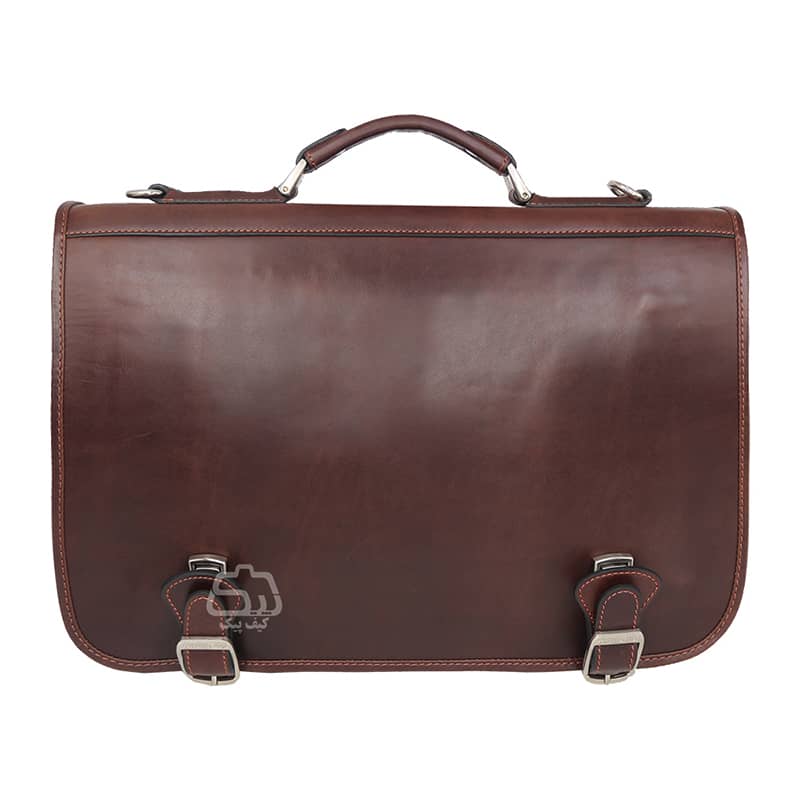 briefcase-leather-T16-3.jpg