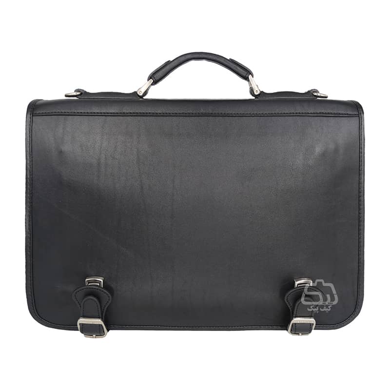 briefcase-leather-T16-5.jpg