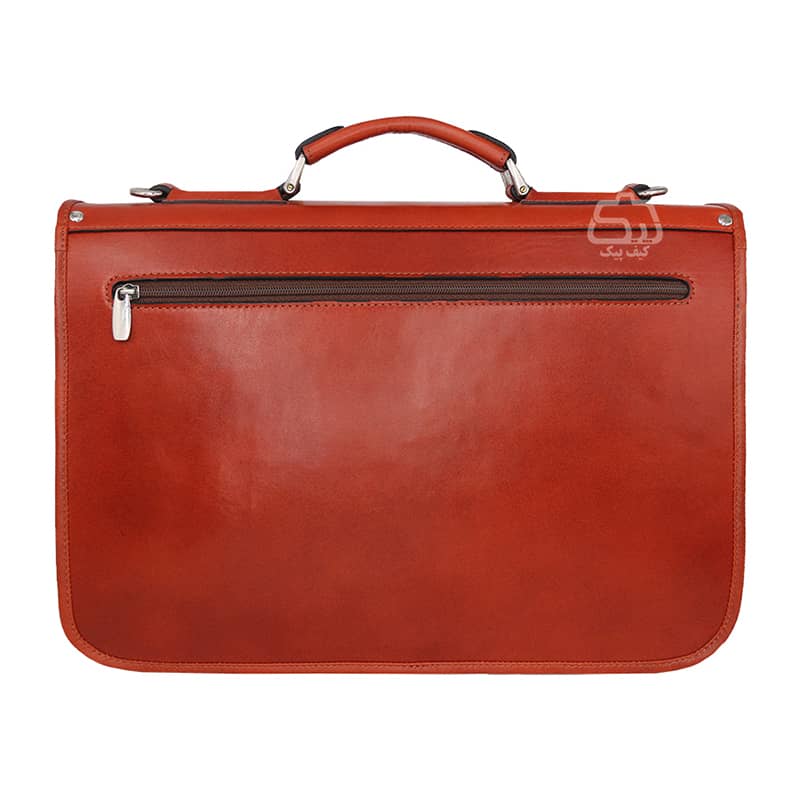 briefcase-leather-T16-6.jpg