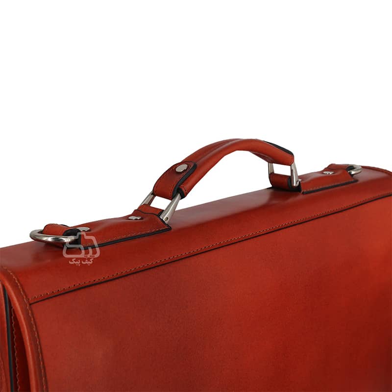 briefcase-leather-T16-7.jpg