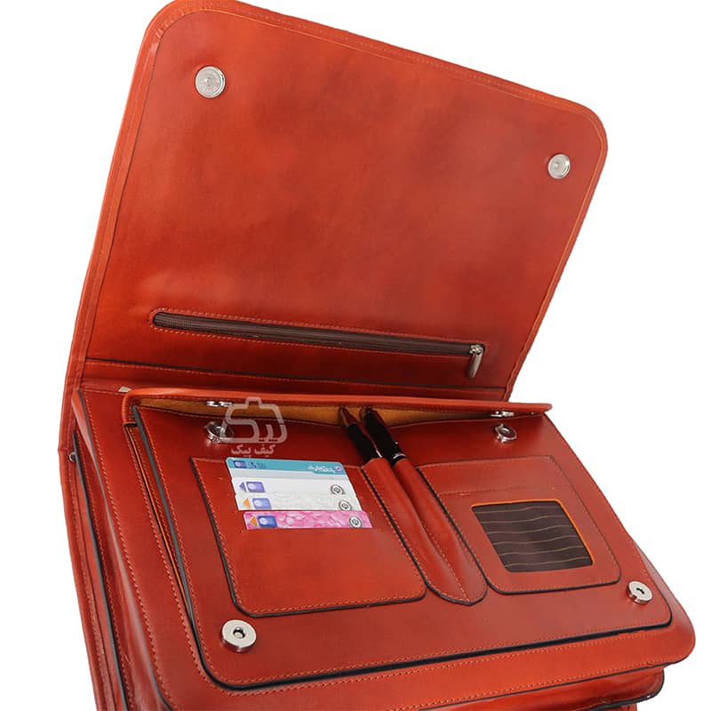 briefcase-leather-T16-9.jpg