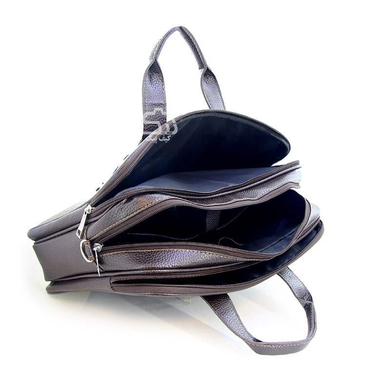 business-bag-294-3.jpg