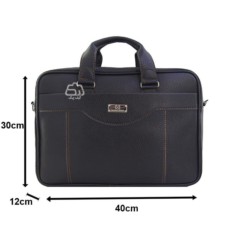 business-bag-294-4.jpg