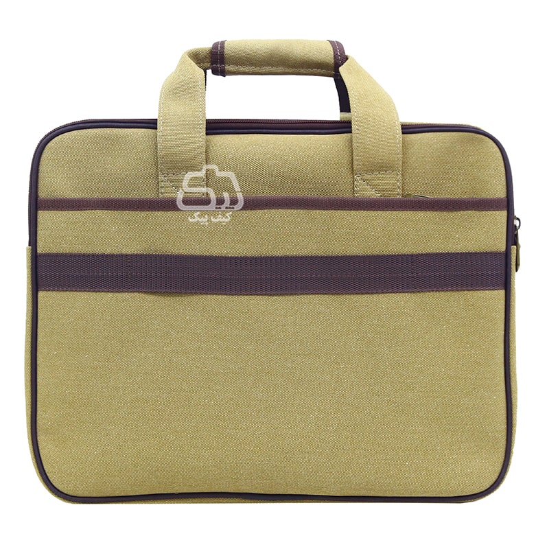 business-bag-3353-3.jpg