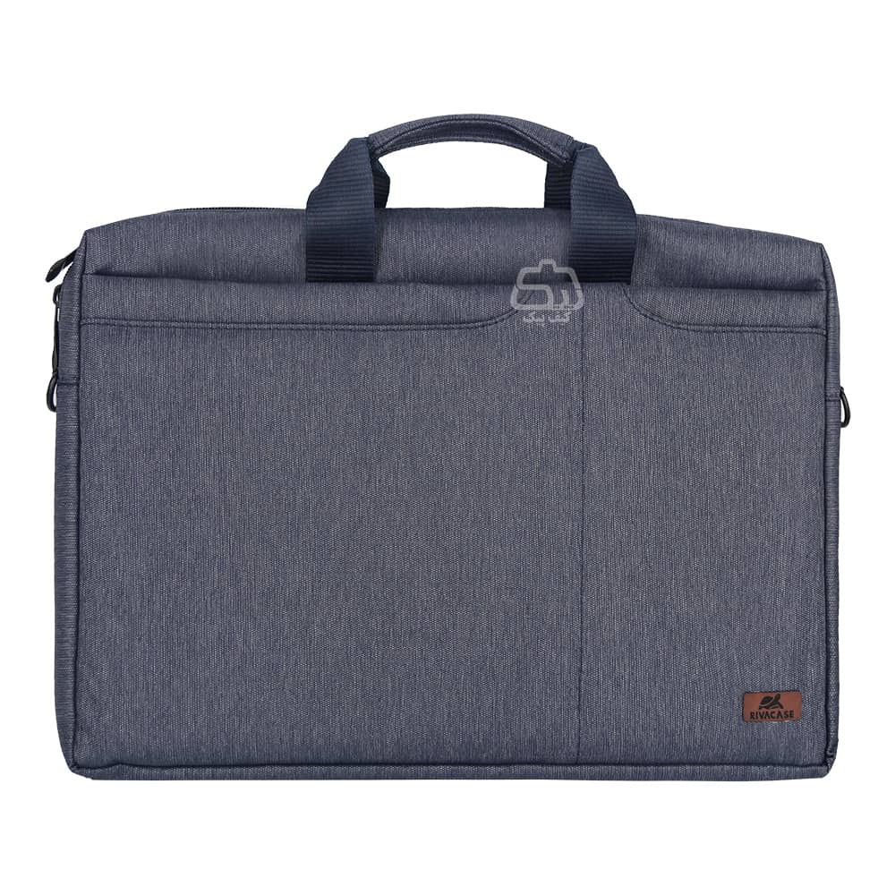 bussines-handbag-canvas-rivacase-TU354-6-1000.jpg