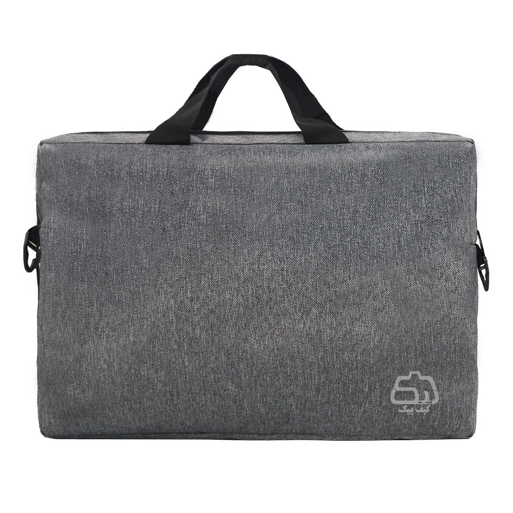briefcase under 1000