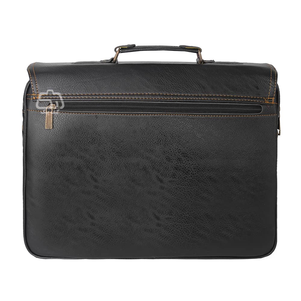 faux-leather-briefcase-hand-bag-AS462-3-1000.jpg