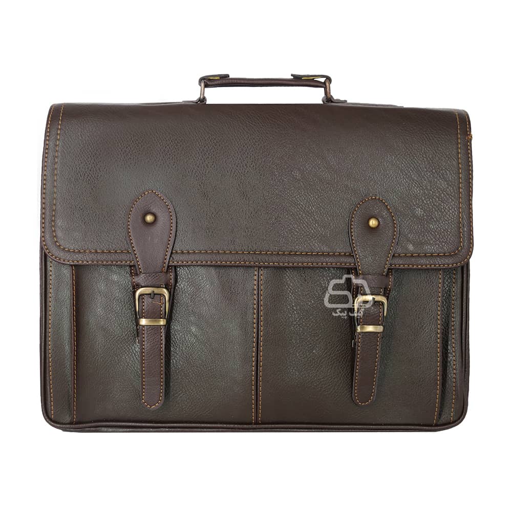 faux-leather-briefcase-hand-bag-AS462-6-1000.jpg
